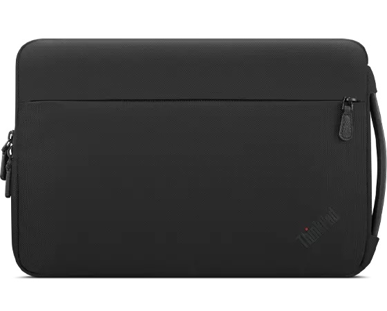 Obrázek ThinkPad 13-inch Vertical Carry Sleeve