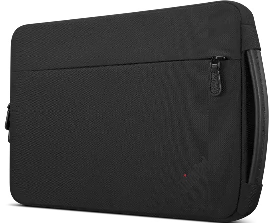 Obrázek ThinkPad 13-inch Vertical Carry Sleeve