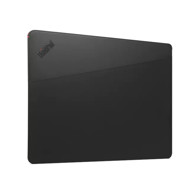 Obrázek ThinkPad Professional Sleeve 14"