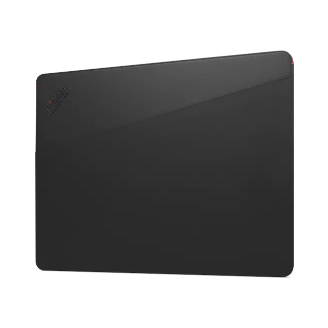 Obrázek ThinkPad Professional Sleeve 14"