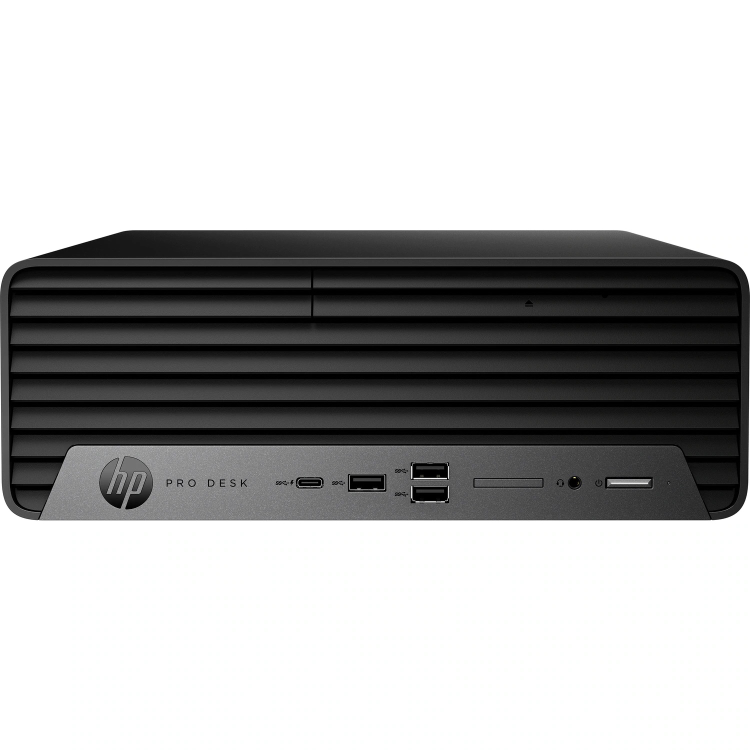 Obrázek HP Pro/400 G9/SFF/i3-13100/8GB/512GB SSD/UHD 730/DOS/3RNBD