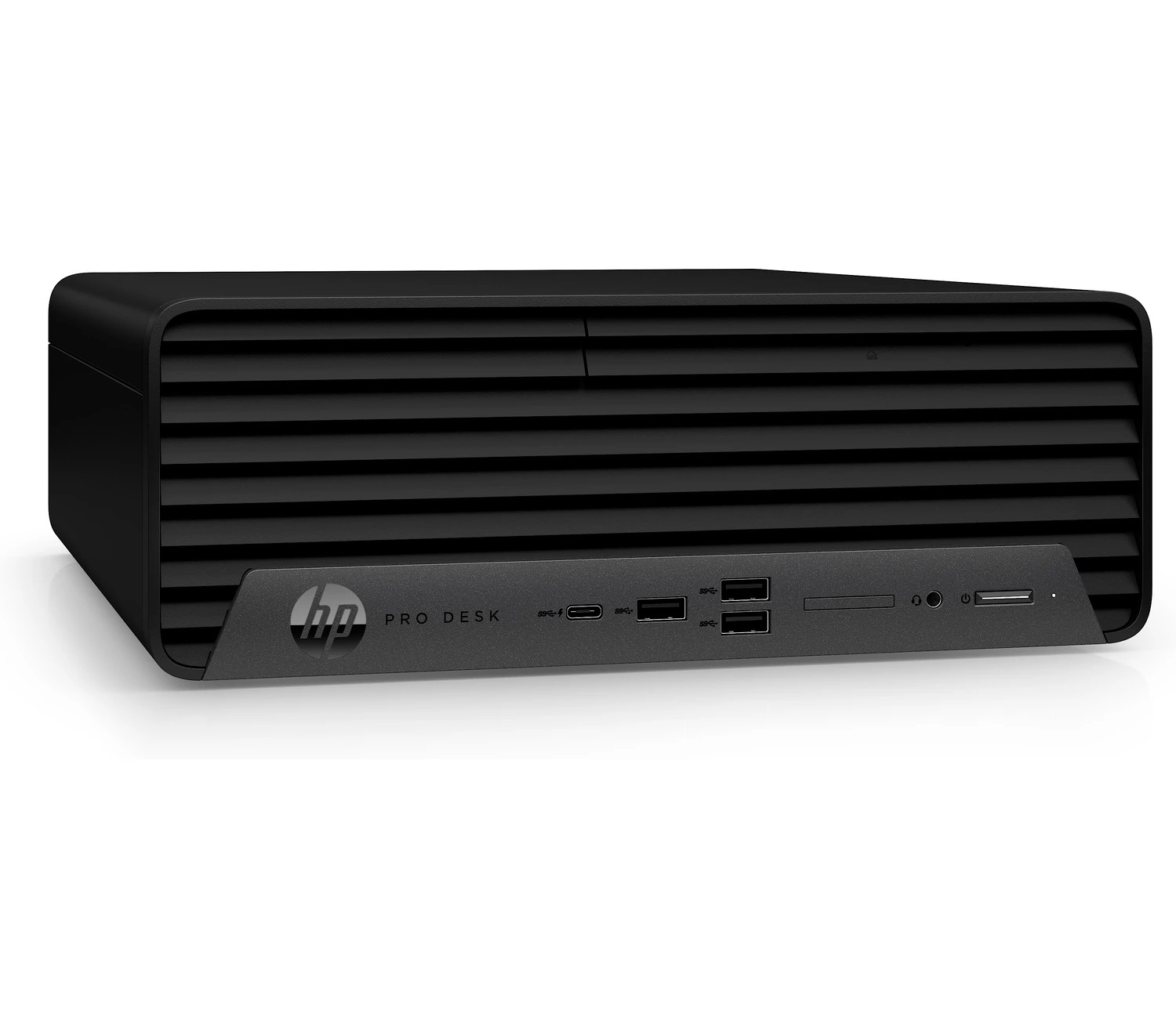 Obrázek HP Pro/400 G9/SFF/i3-13100/8GB/512GB SSD/UHD 730/DOS/3RNBD