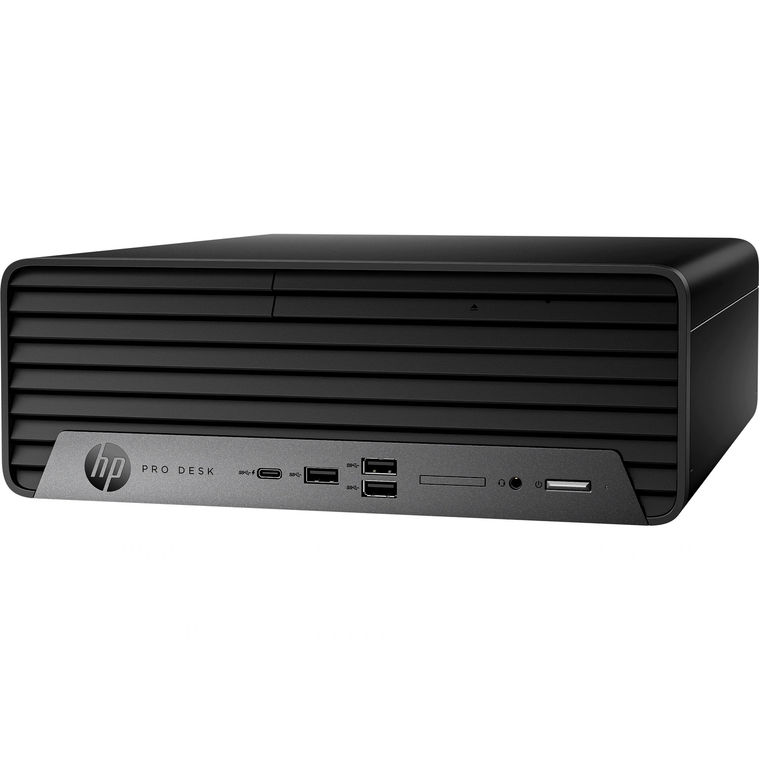 Obrázek HP Pro/400 G9/SFF/i3-13100/8GB/512GB SSD/UHD 730/DOS/3RNBD