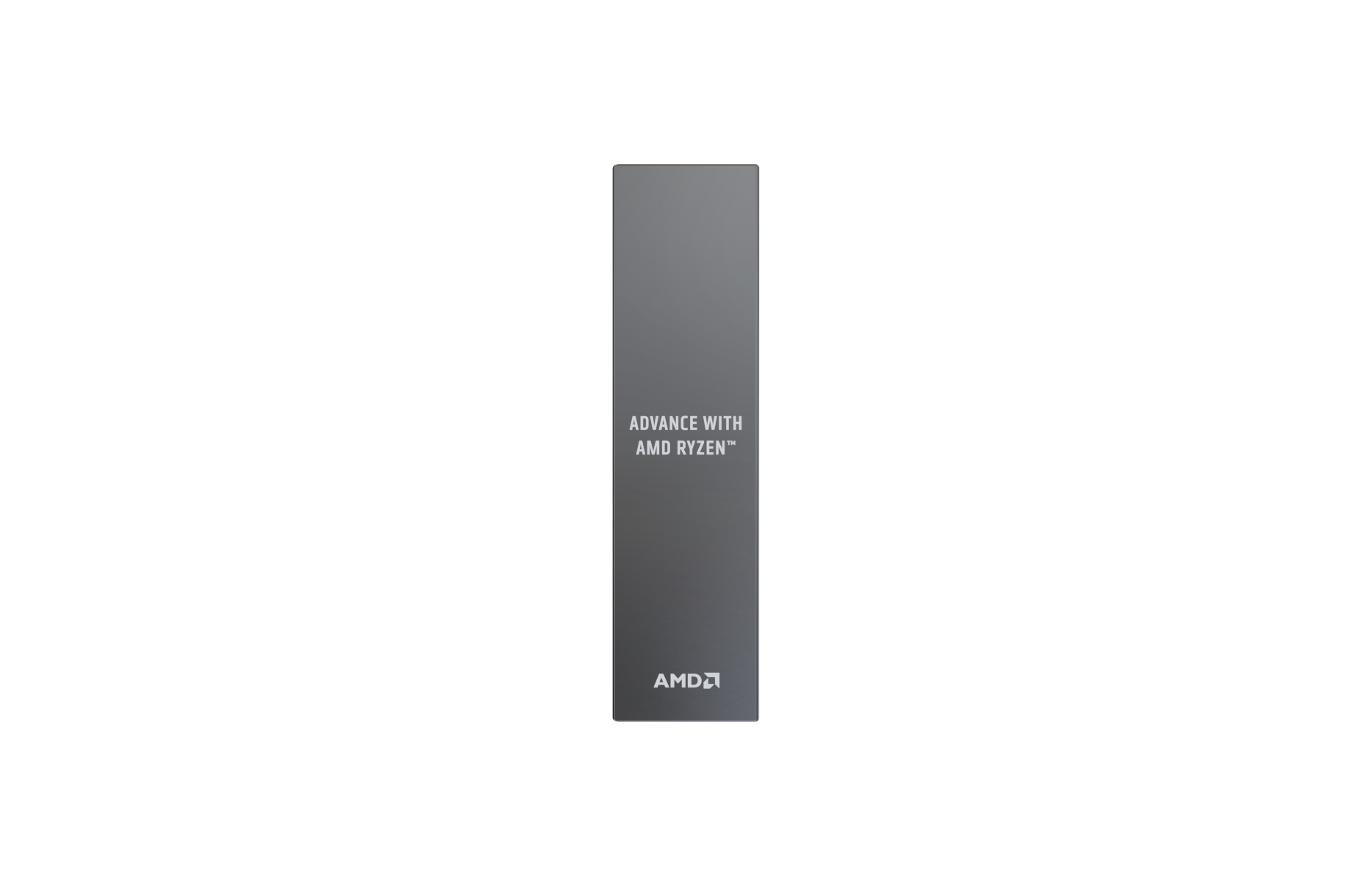 Obrázek AMD/R5-7600X/6-Core/4,7GHz/AM5