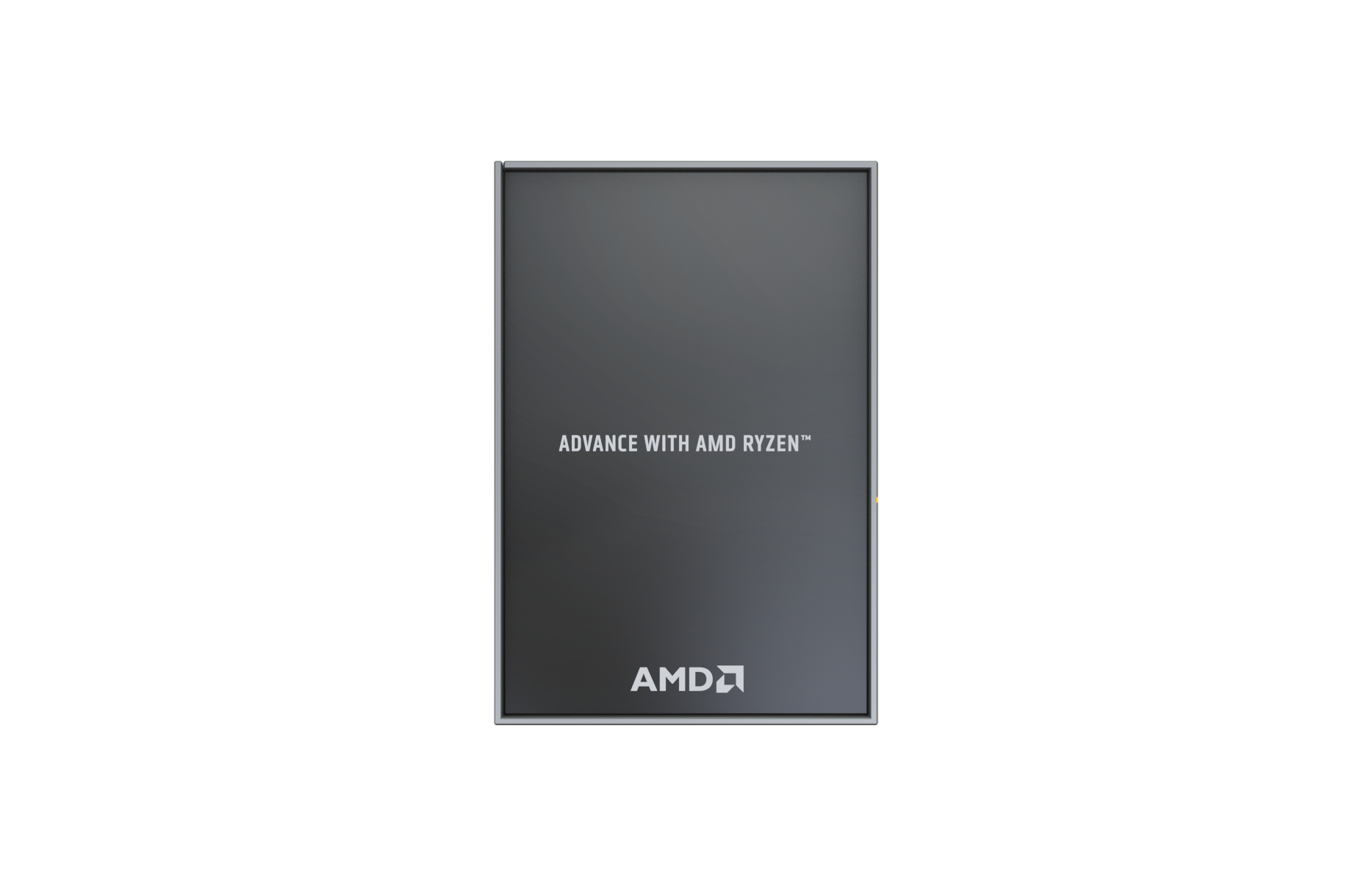 Obrázek AMD/Ryzen 9-7900X/12-Core/4,7GHz/AM5