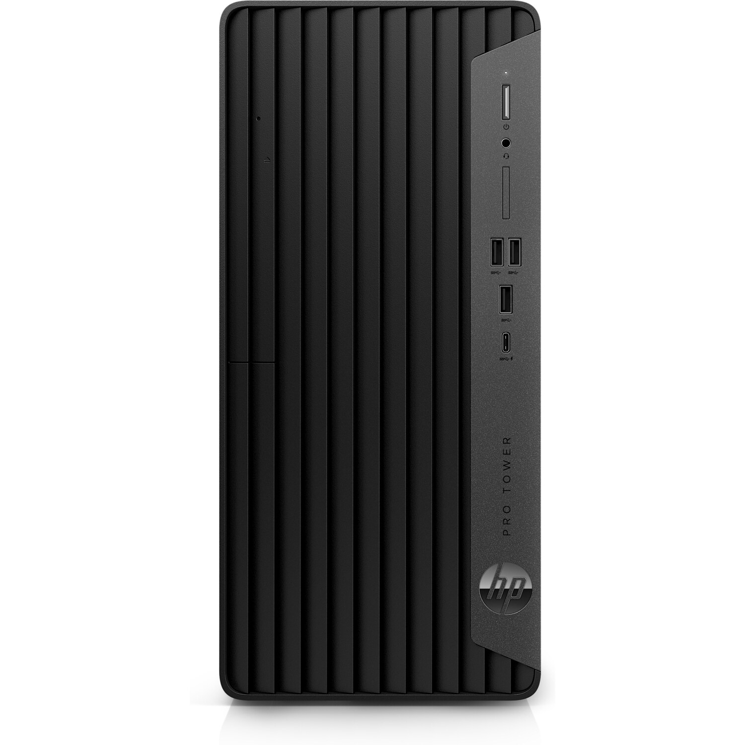 Obrázek HP Pro/400 G9/Tower/i5-13500/8GB/512GB SSD/UHD 770/DOS/3RNBD