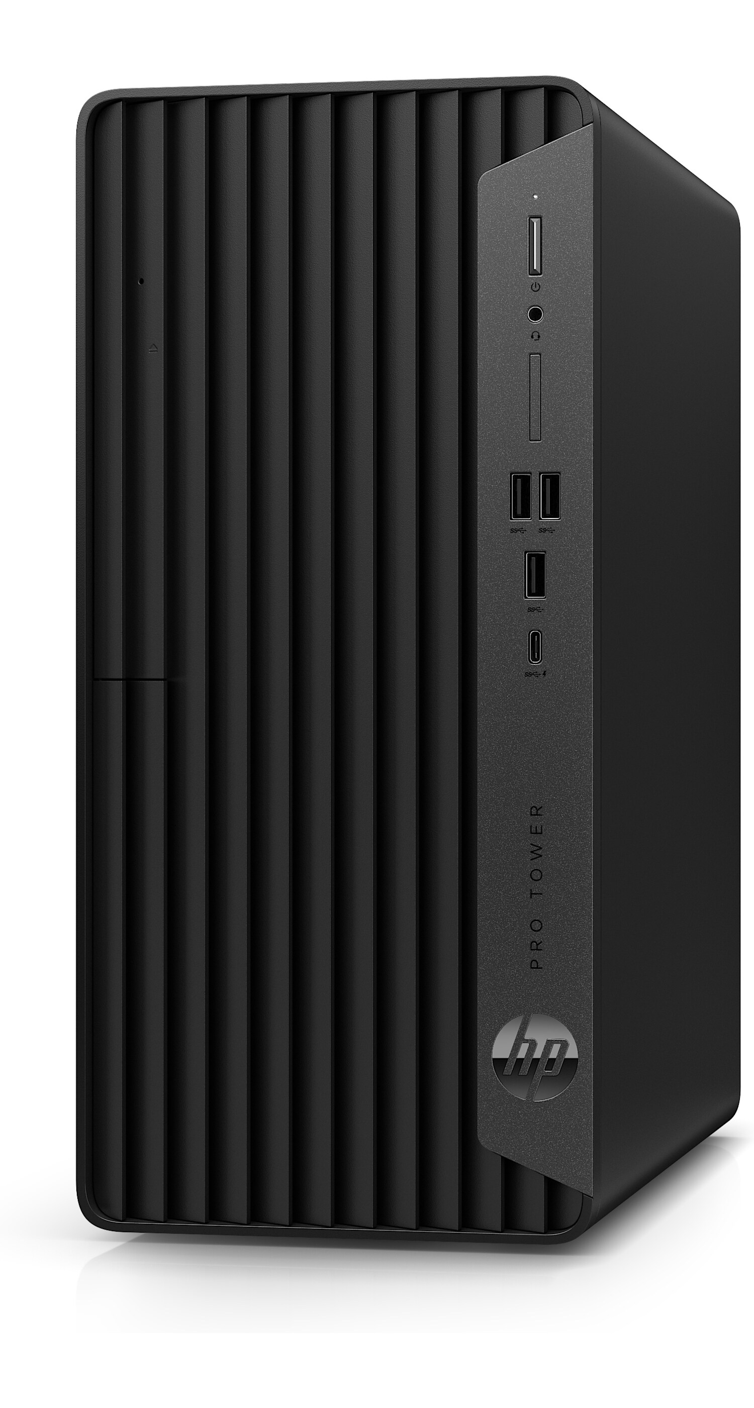 Obrázek HP Pro/400 G9/Tower/i5-13500/8GB/512GB SSD/UHD 770/DOS/3RNBD