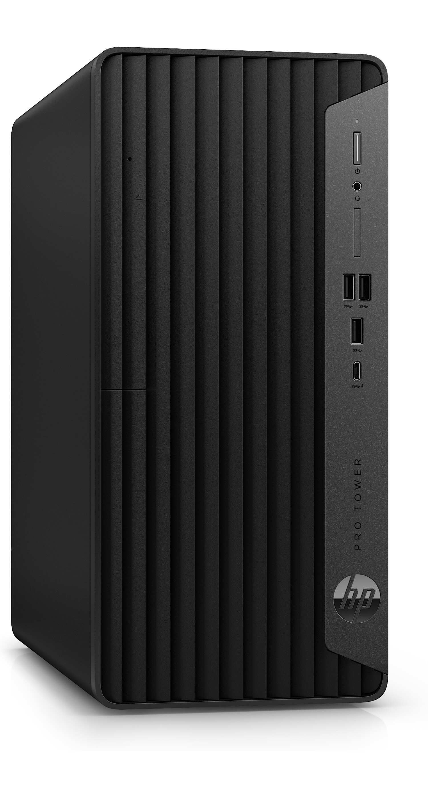 Obrázek HP Pro/400 G9/Tower/i5-13500/8GB/512GB SSD/UHD 770/DOS/3RNBD