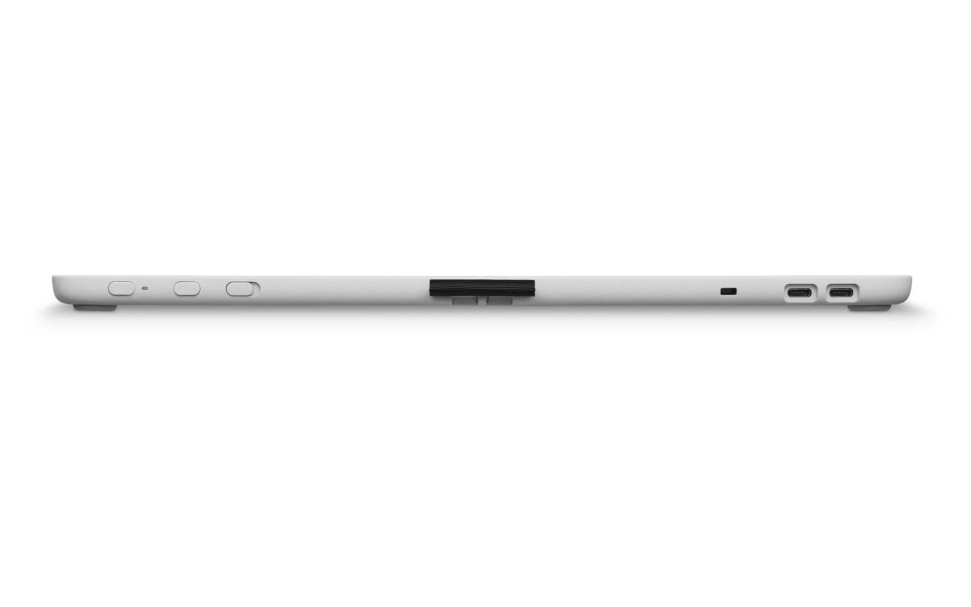 Obrázek Wacom One 13 touch pen display