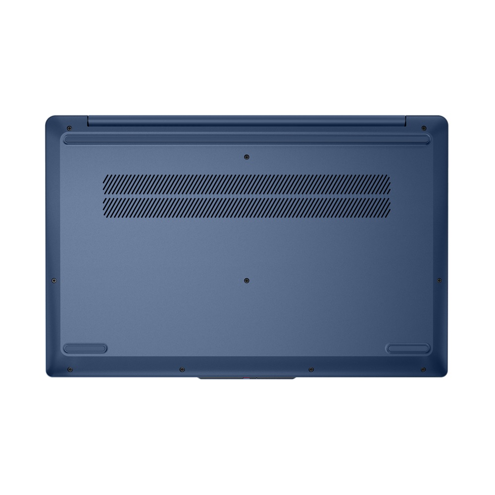 Obrázek Lenovo IdeaPad Slim 3/15IAH8/i5-12450H/15,6"/FHD/8GB/512GB SSD/UHD Xe/W11H/Blue/2R