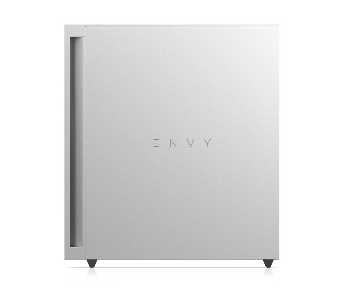 Obrázek HP Envy/TE02-1001nc/Tower/i7-13700K/32GB/1TB SSD/RTX 4060Ti/W11H/2R
