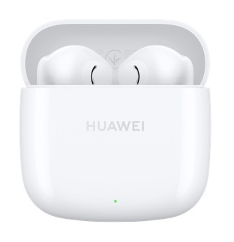 Obrázek HUAWEI FreeBuds SE 2/BT/Bezdrát/Bílá