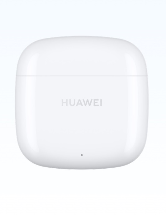 Obrázek HUAWEI FreeBuds SE 2/BT/Bezdrát/Bílá