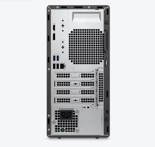 Obrázek Dell Optiplex/7010/Tower/i5-13500/8GB/512GB SSD/UHD 770/W11P/3RNBD