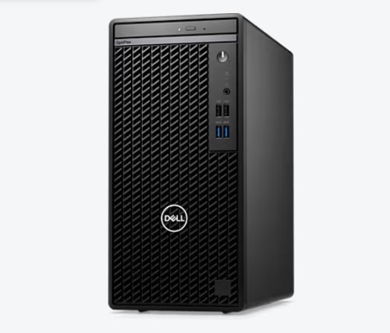 Obrázek Dell Optiplex/7010+/Tower/i5-13500/16GB/512GB SSD/UHD 770/W11P/3RNBD