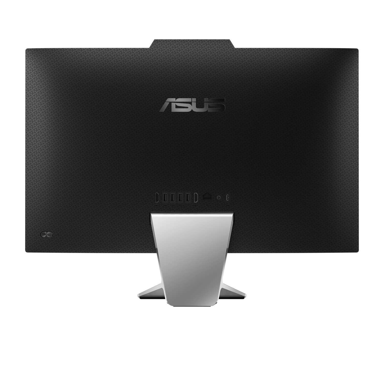 Obrázek ASUS/E3402/23,8"/FHD/i5-1235U/8GB/512GB SSD/UHD/W11P/Black/2R