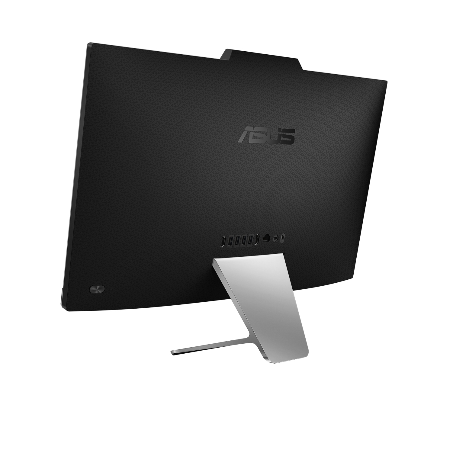 Obrázek ASUS ExpertCenter/E3 AiO E3402/23,8"/FHD/i5-1235U/8GB/512GB SSD/Intel UHD/W11P/Black/2R