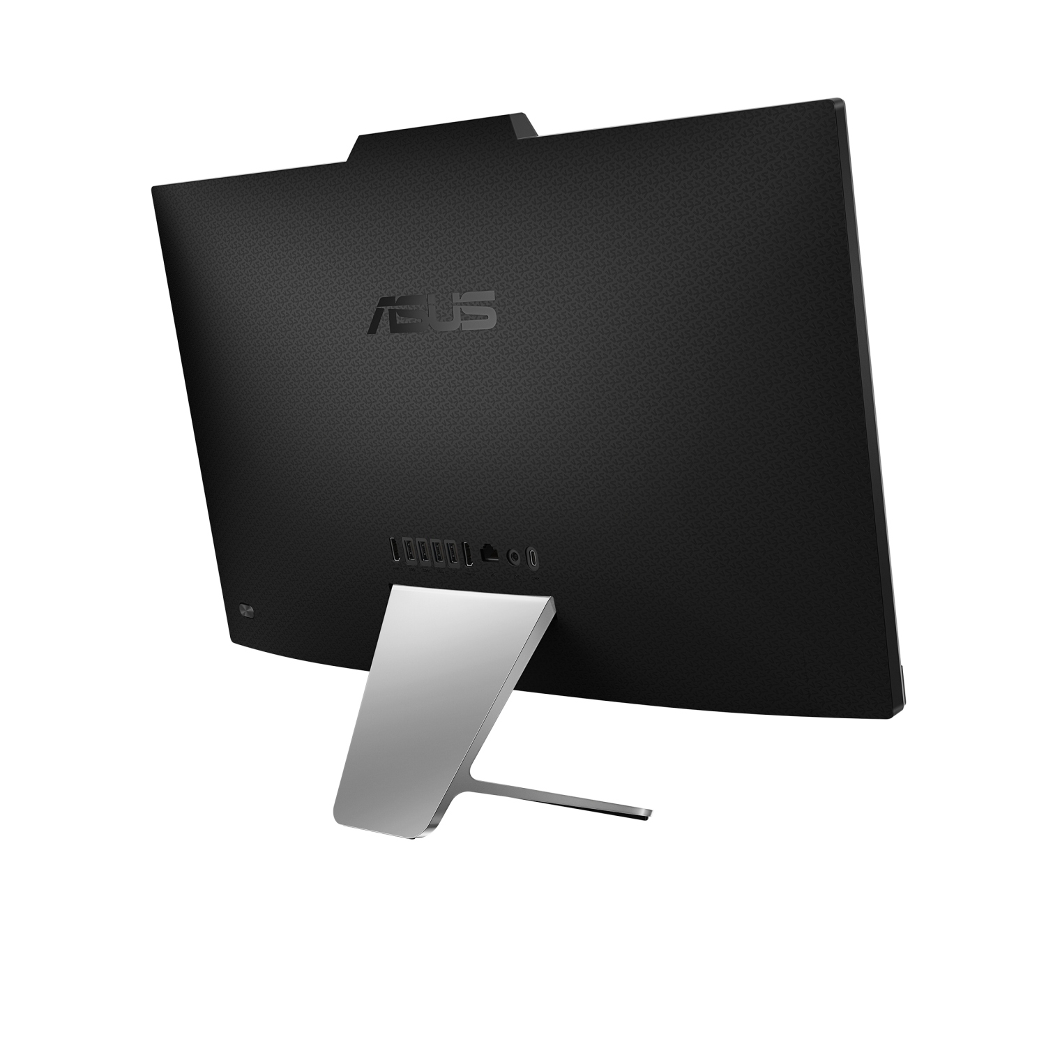 Obrázek ASUS ExpertCenter/E3 AiO E3402/23,8"/FHD/i5-1235U/8GB/512GB SSD/Intel UHD/W11P/Black/2R