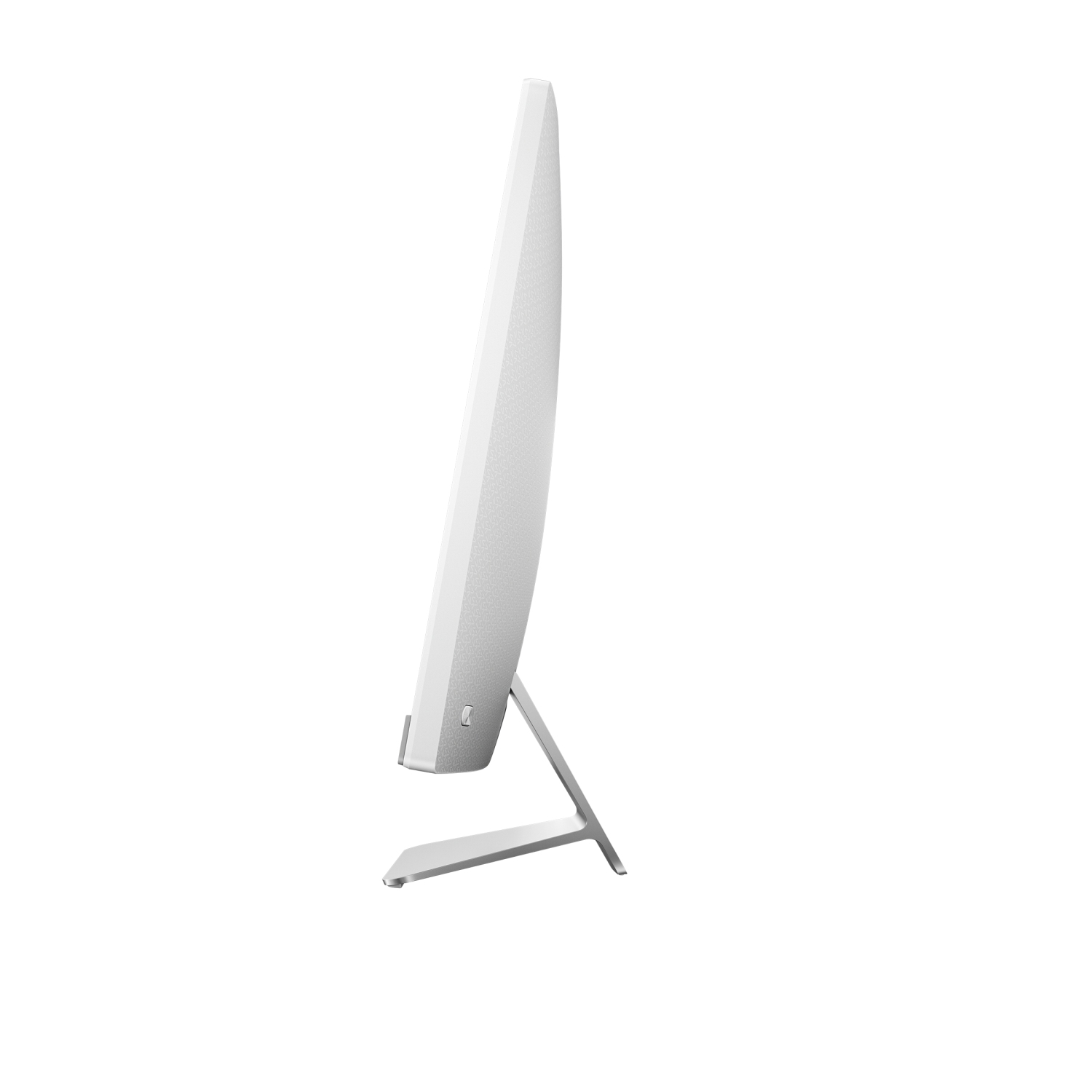 Obrázek ASUS ExpertCenter/E3 AiO E3402/23,8"/FHD/i5-1235U/8GB/512GB SSD/Intel UHD/W11P EDU/White/2R