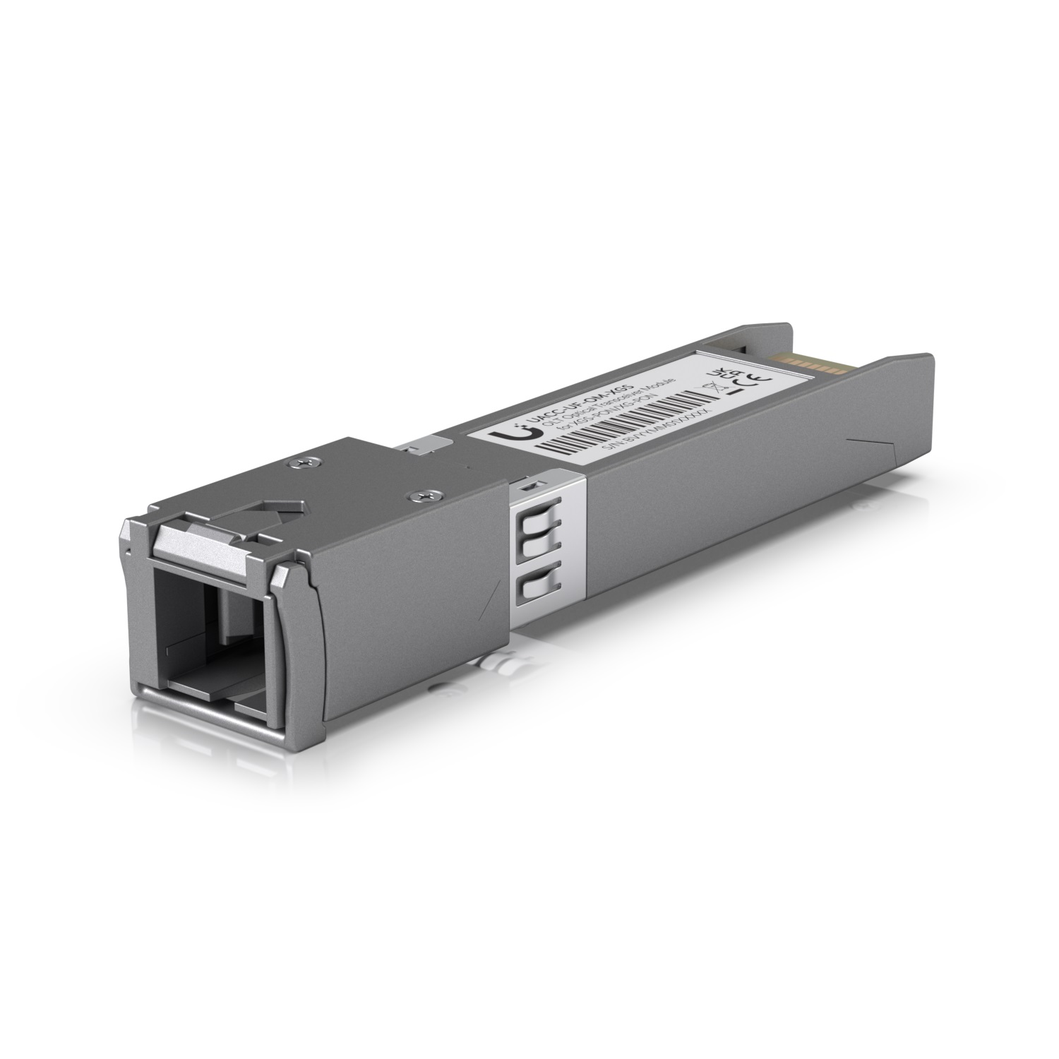 Obrázek Ubiquiti UACC-UF-OM-XGS, XG/XGS-PON Optical Transceiver