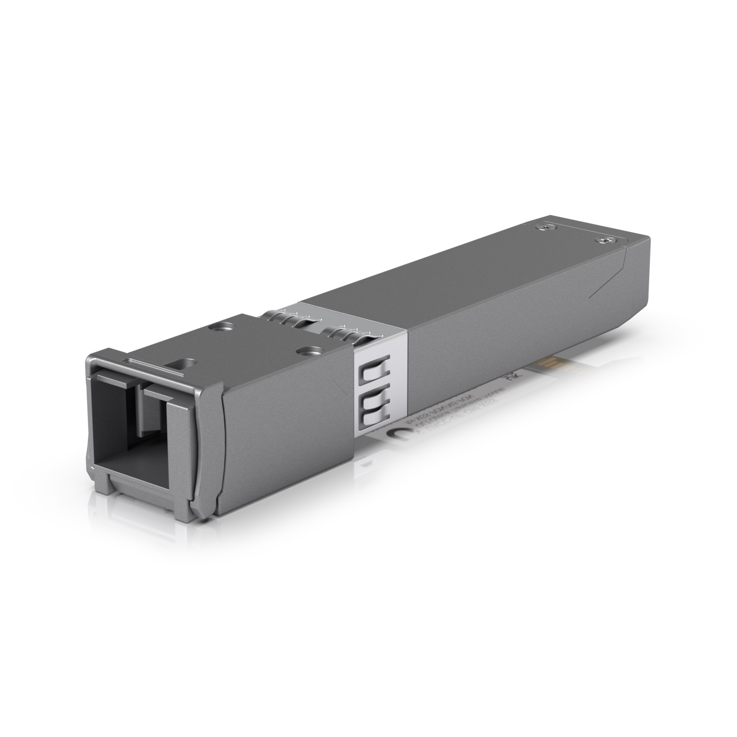 Obrázek Ubiquiti UACC-UF-OM-XGS, XG/XGS-PON Optical Transceiver