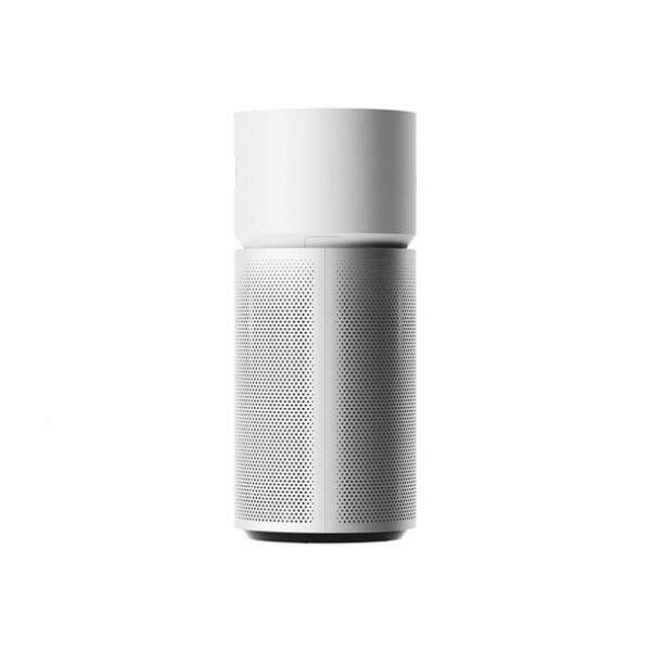 Obrázek Xiaomi Smart Air Purifier Elite EU