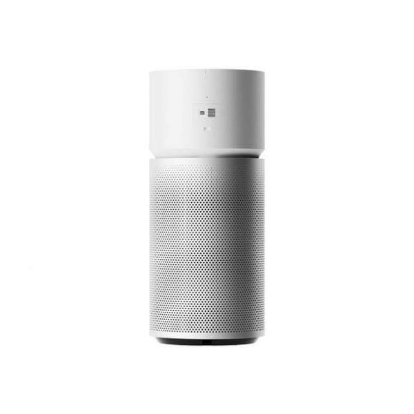 Obrázek Xiaomi Smart Air Purifier Elite EU