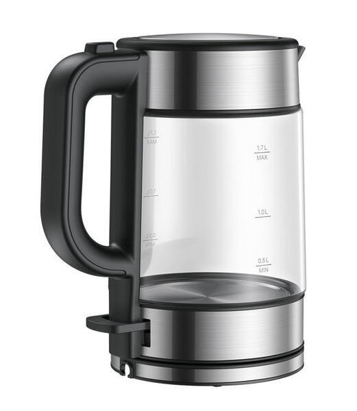 Obrázek Xiaomi Electric Glass Kettle