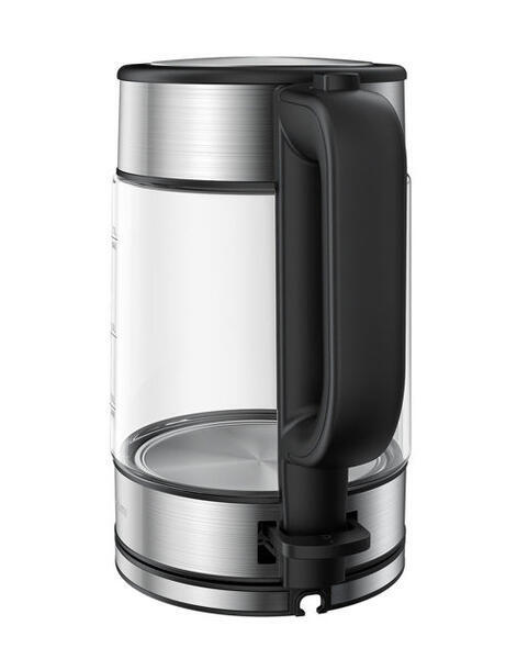 Obrázek Xiaomi Electric Glass Kettle