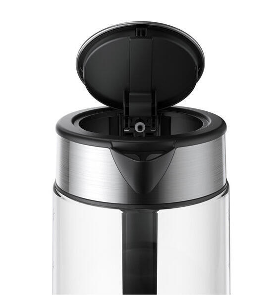 Obrázek Xiaomi Electric Glass Kettle