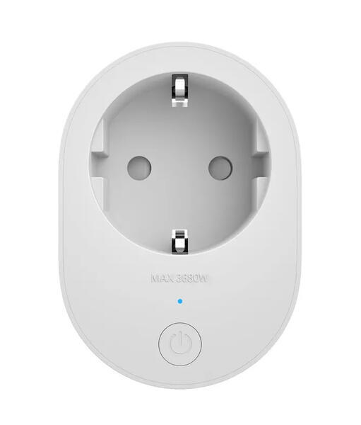 Obrázek Xiaomi Mi Smart Plug 2