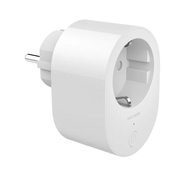 Obrázek Xiaomi Mi Smart Plug 2