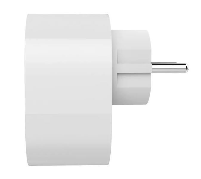 Obrázek Xiaomi Mi Smart Plug 2