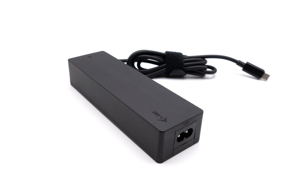 Obrázek i-tec Universal Charger USB-C PD 3.0 100W