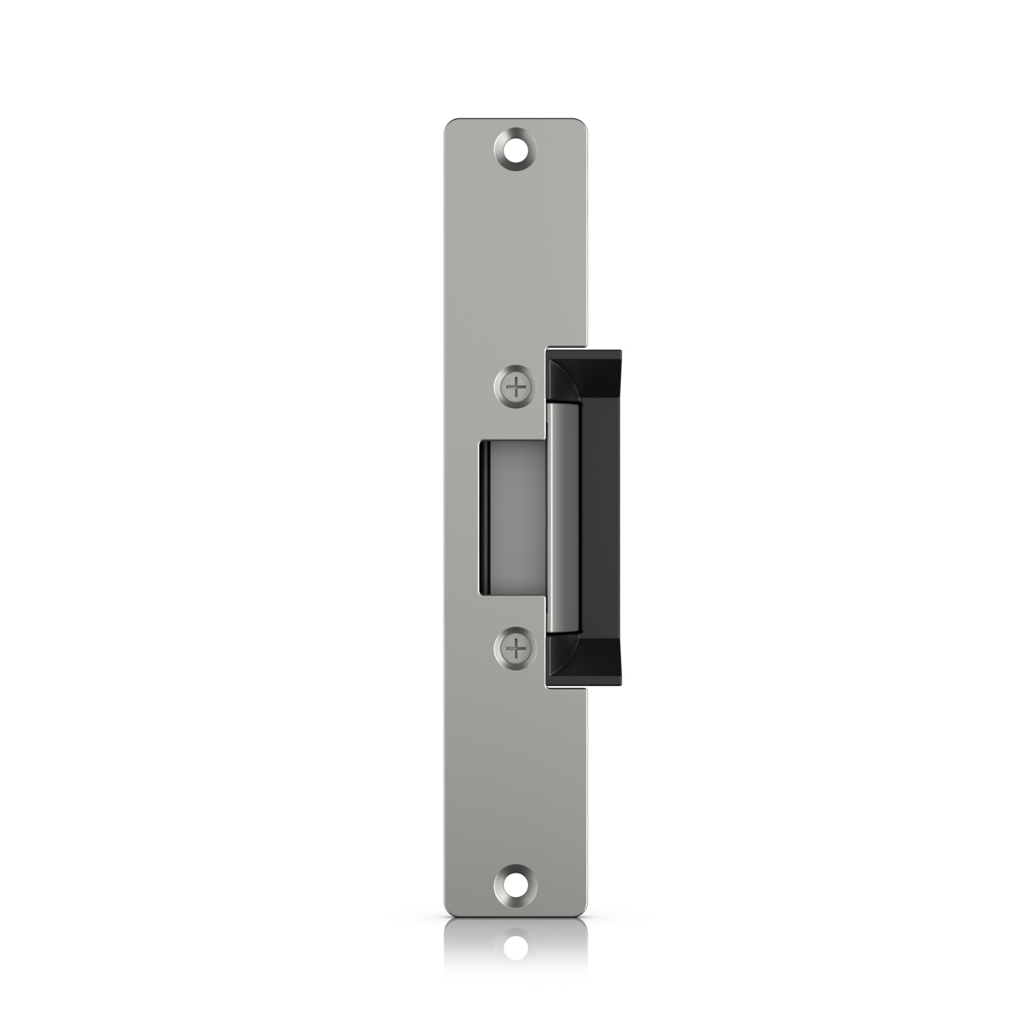 Obrázek Ubiquiti UA-Lock-Electric - UniFi Access Lock Electric