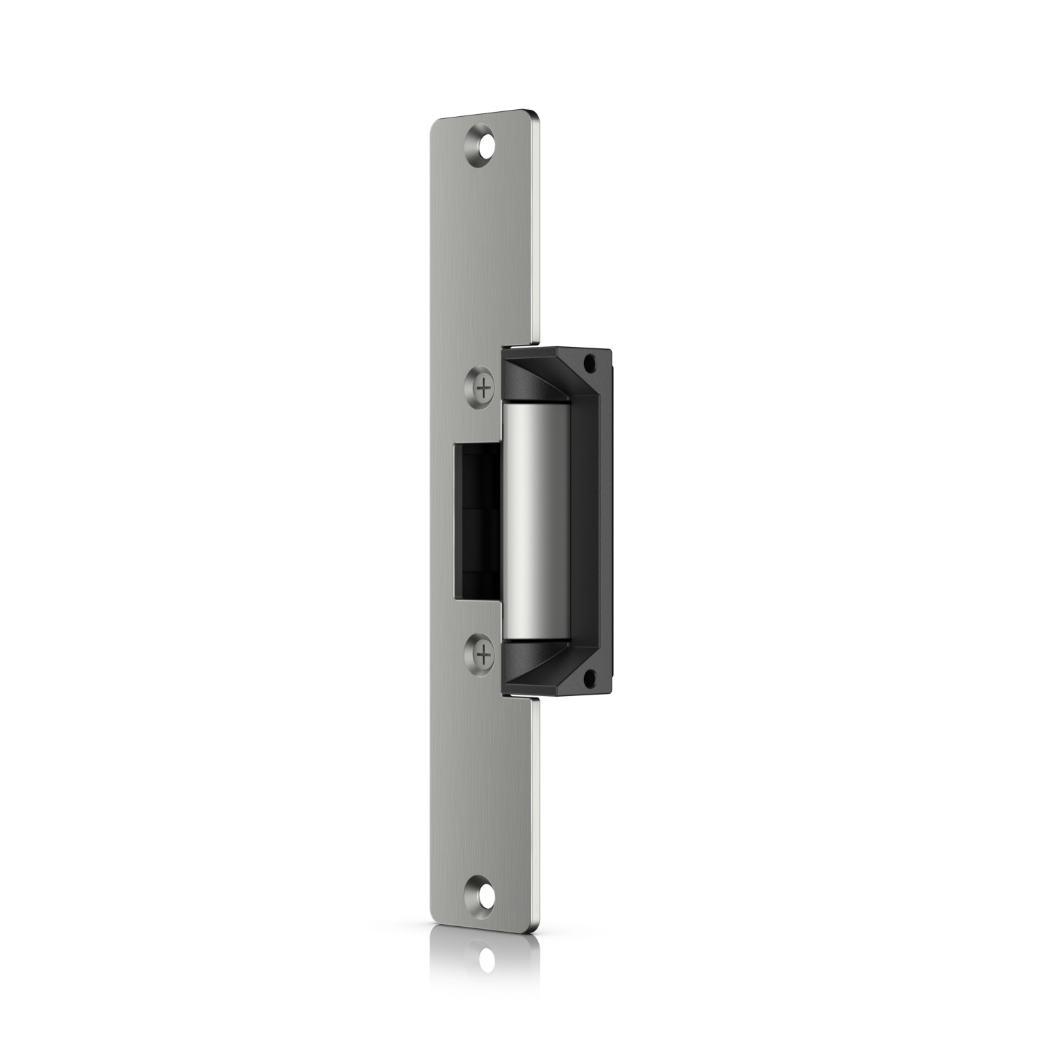 Obrázek Ubiquiti UA-Lock-Electric - UniFi Access Lock Electric