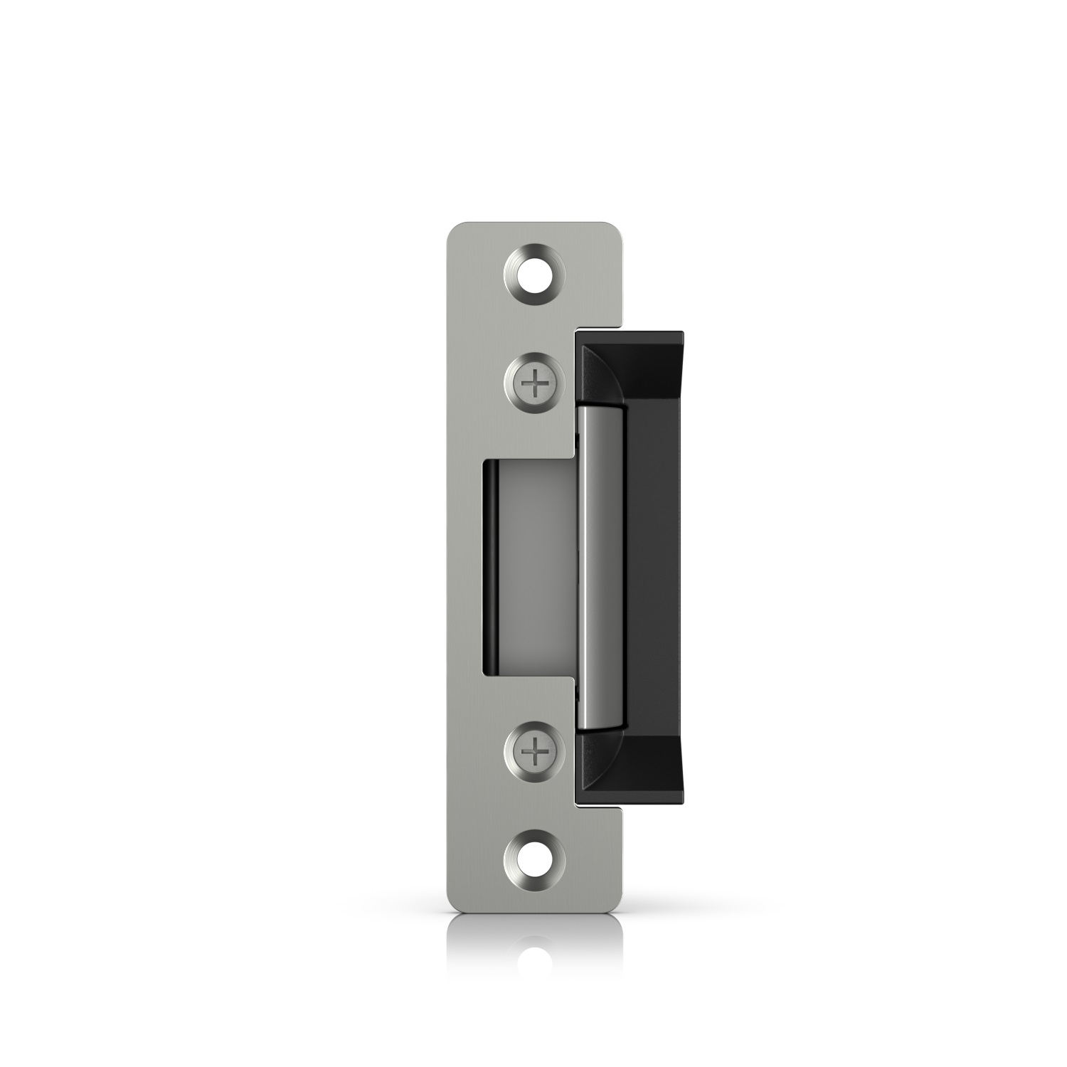 Obrázek Ubiquiti UA-Lock-Electric - UniFi Access Lock Electric