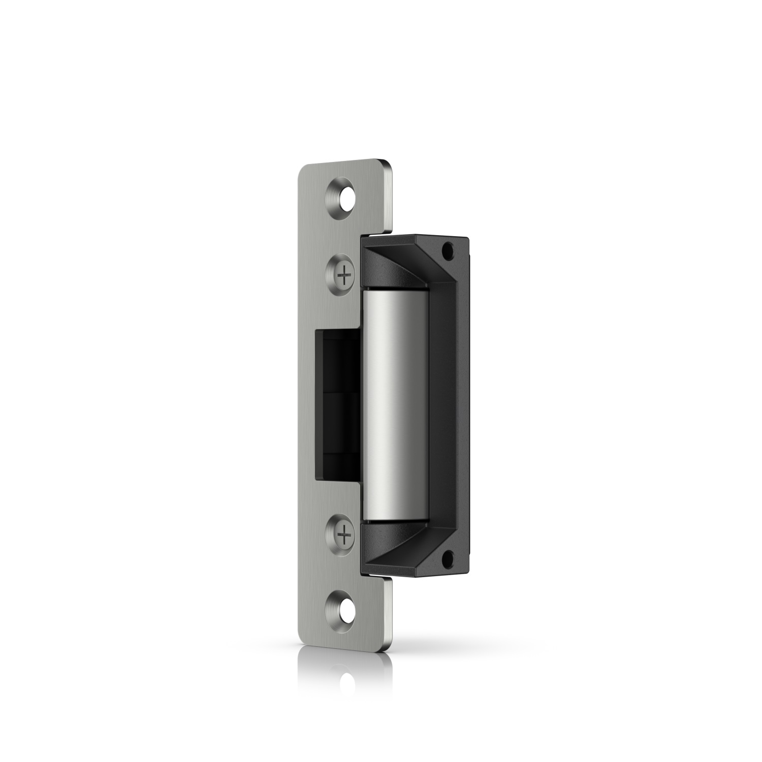 Obrázek Ubiquiti UA-Lock-Electric - UniFi Access Lock Electric