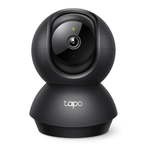 Obrázek Tapo C211 Pan/Tilt Home Security Wi-Fi Camera