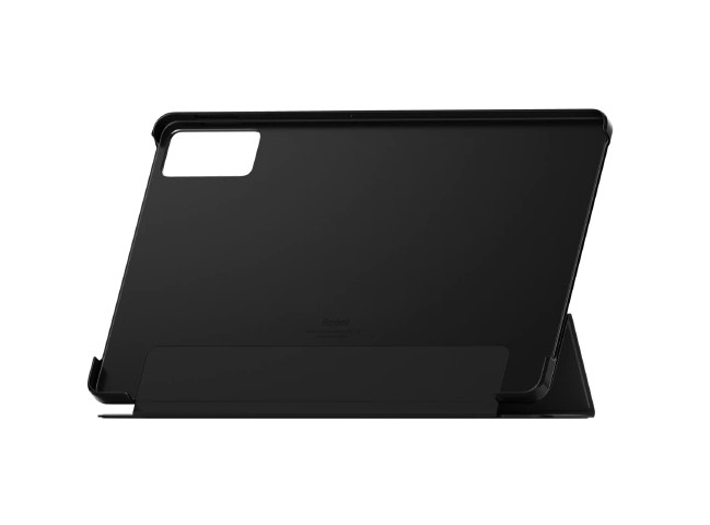 Obrázek Xiaomi Redmi Pad SE Cover Black