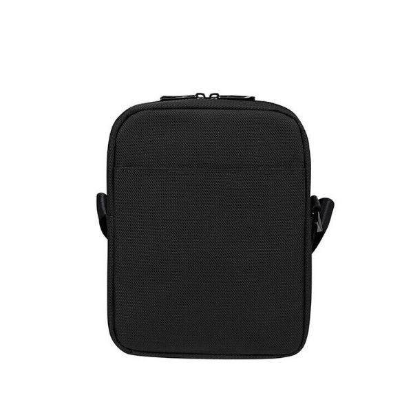 Obrázek Samsonite XBR 2.0 Crossover M 9.7" Black