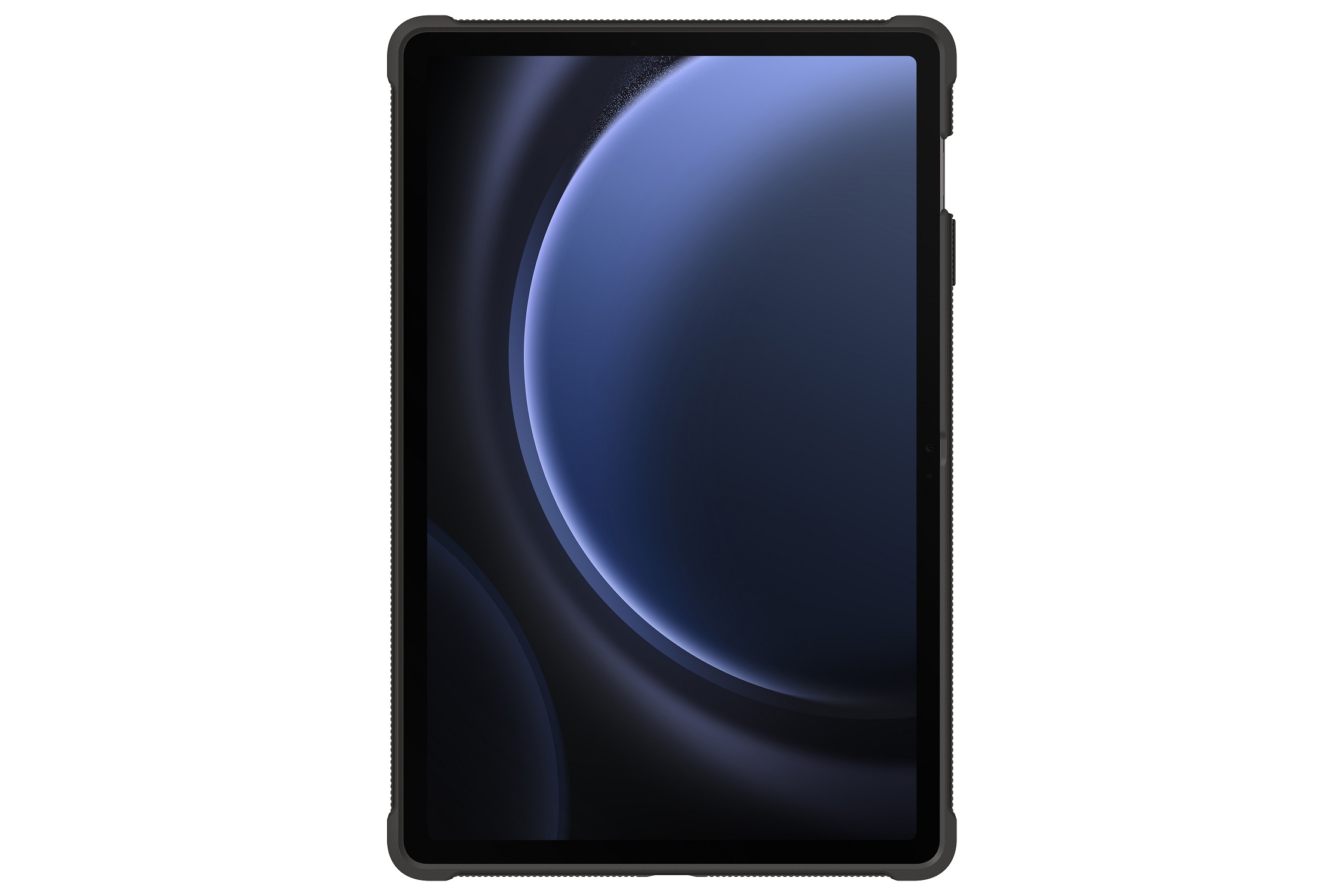 Obrázek Samsung Odolný zadní kryt pro Samsung Galaxy Tab S9 FE+ Titan