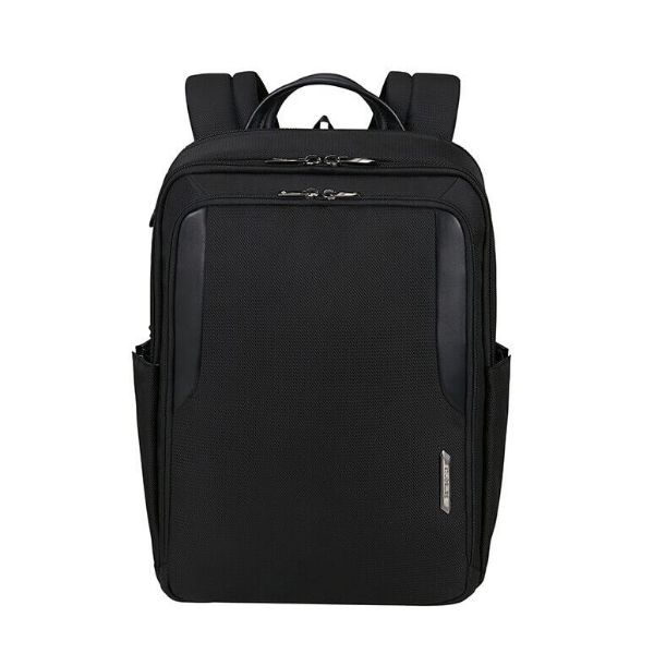 Obrázek Samsonite XBR 2.0 Backpack 15.6" Black