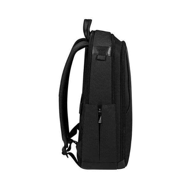 Obrázek Samsonite XBR 2.0 Backpack 15.6" Black