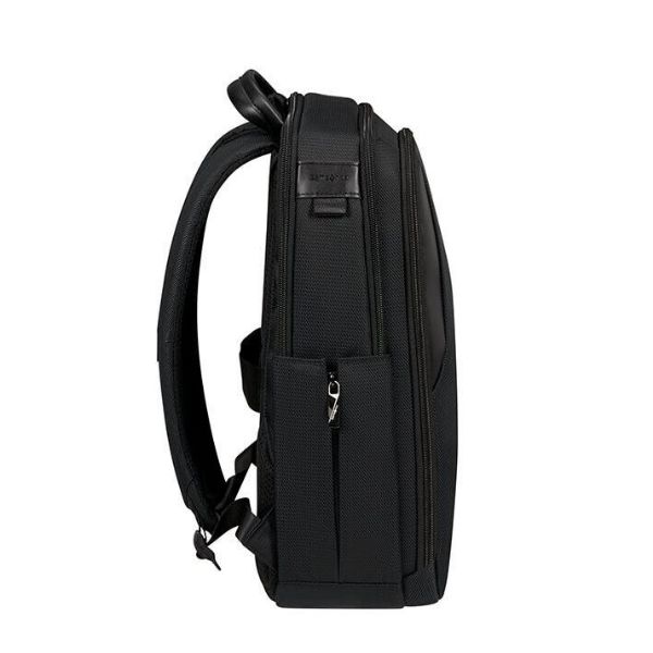 Obrázek Samsonite XBR 2.0 Backpack 14.1" Black