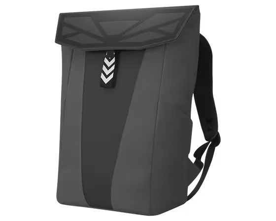 Obrázek Lenovo Legion 16" Gaming Backpack GB400