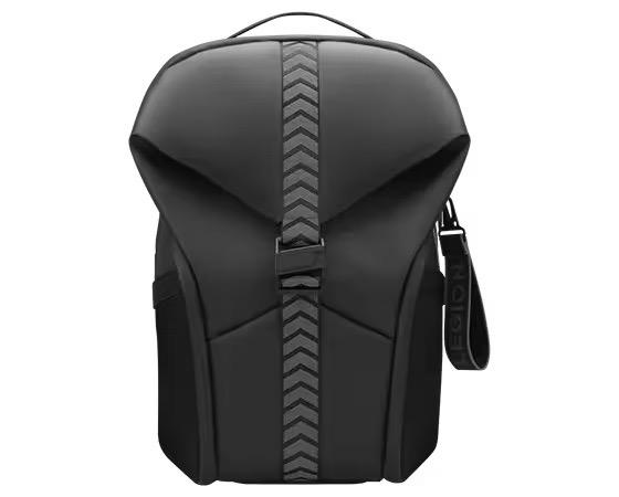 Obrázek Lenovo Legion 16" Gaming Backpack GB700