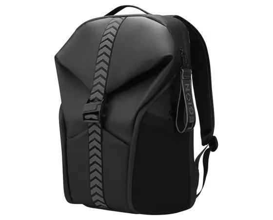 Obrázek Lenovo Legion 16" Gaming Backpack GB700