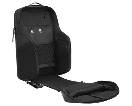 Obrázek Lenovo Legion 16" Gaming Backpack GB700