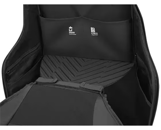 Obrázek Lenovo Legion 16" Gaming Backpack GB700